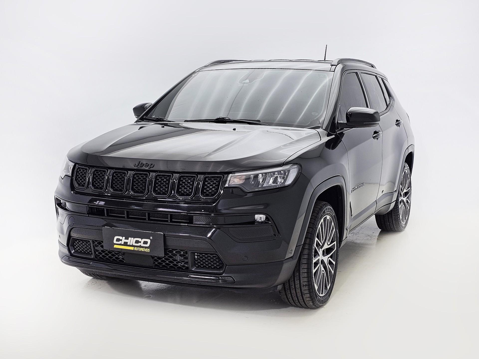 Foto número 467454 do veiculo