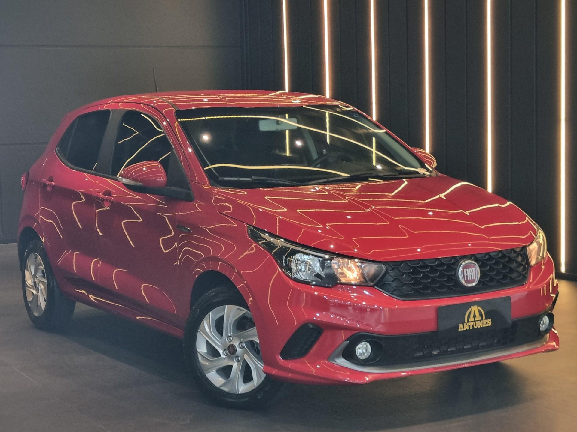 Foto número 480237 do veiculo