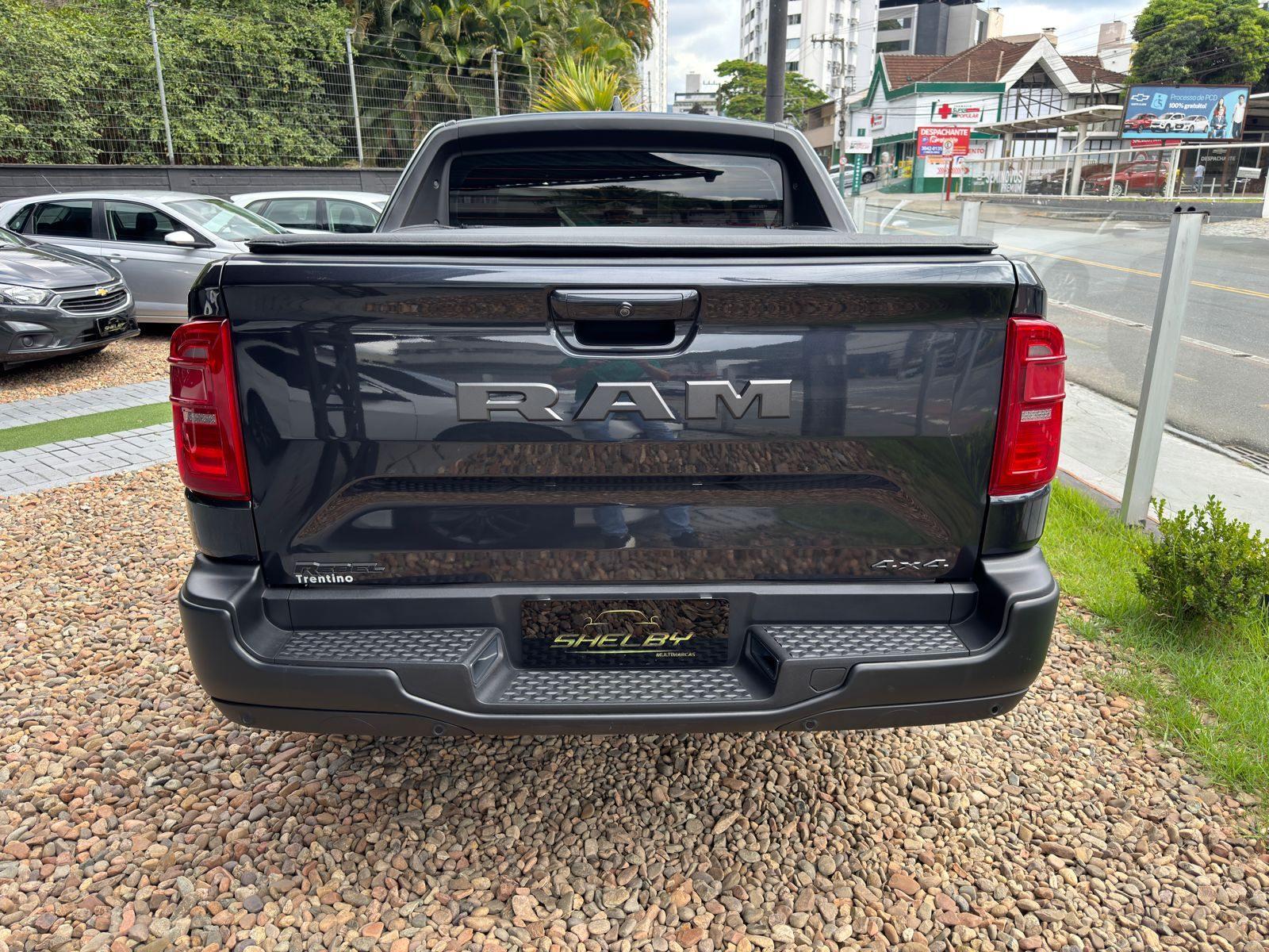 Foto número 485147 do veiculo