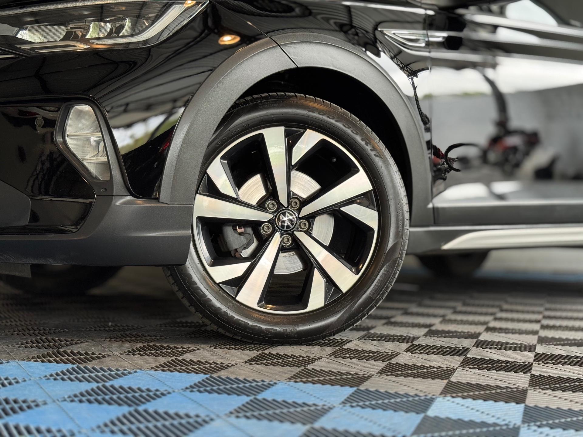 Foto número 477141 do veiculo