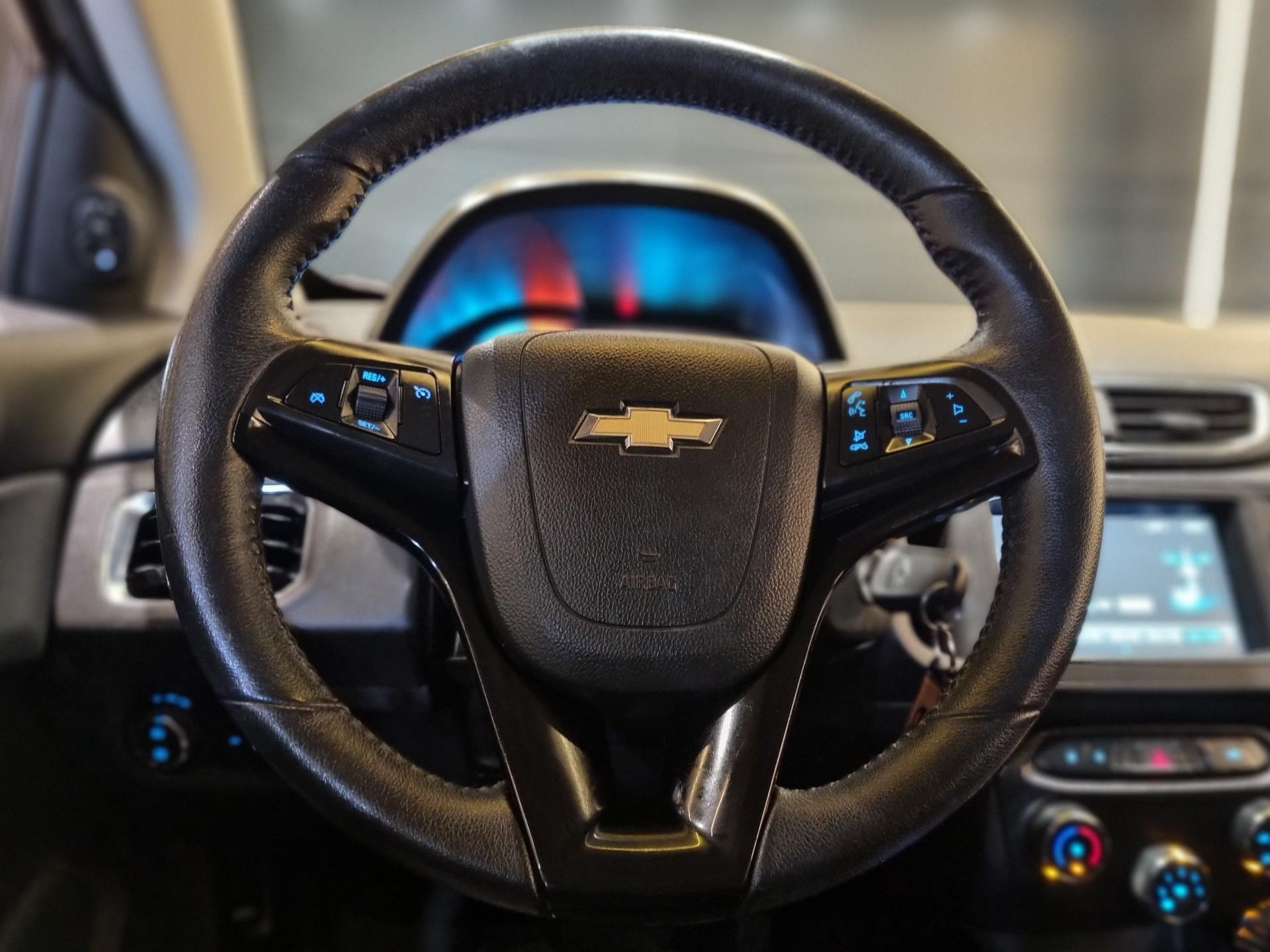 Foto número 488442 do veiculo