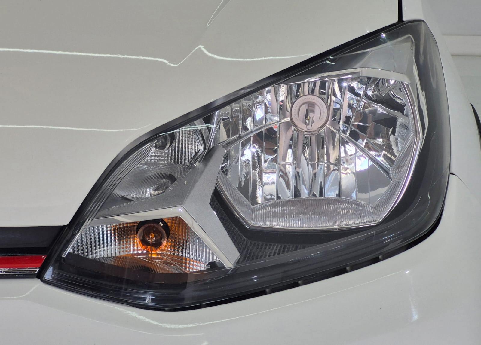 Foto número 478768 do veiculo