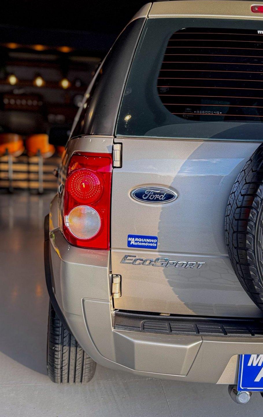 Foto número 471906 do veiculo