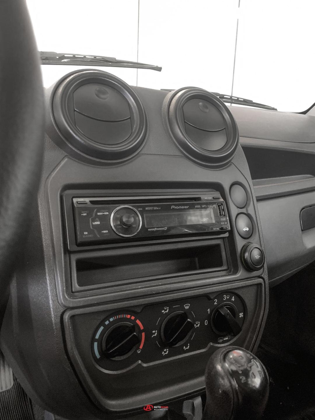 Foto número 475492 do veiculo