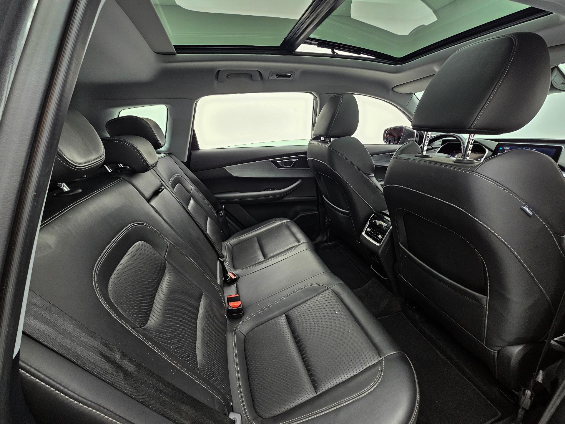 Foto número 477663 do veiculo