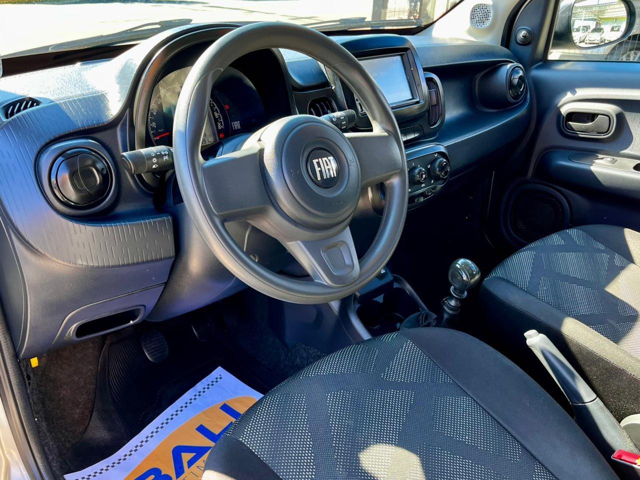 Foto número 485364 do veiculo