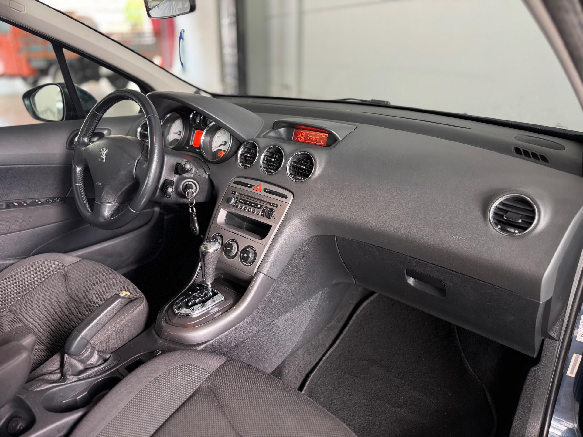 Foto número 474976 do veiculo