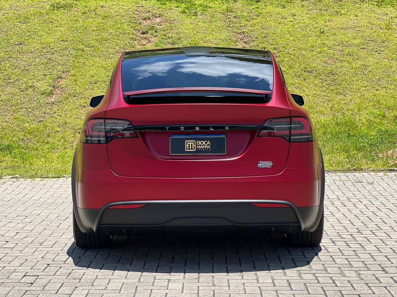 Foto número 450182 do veiculo