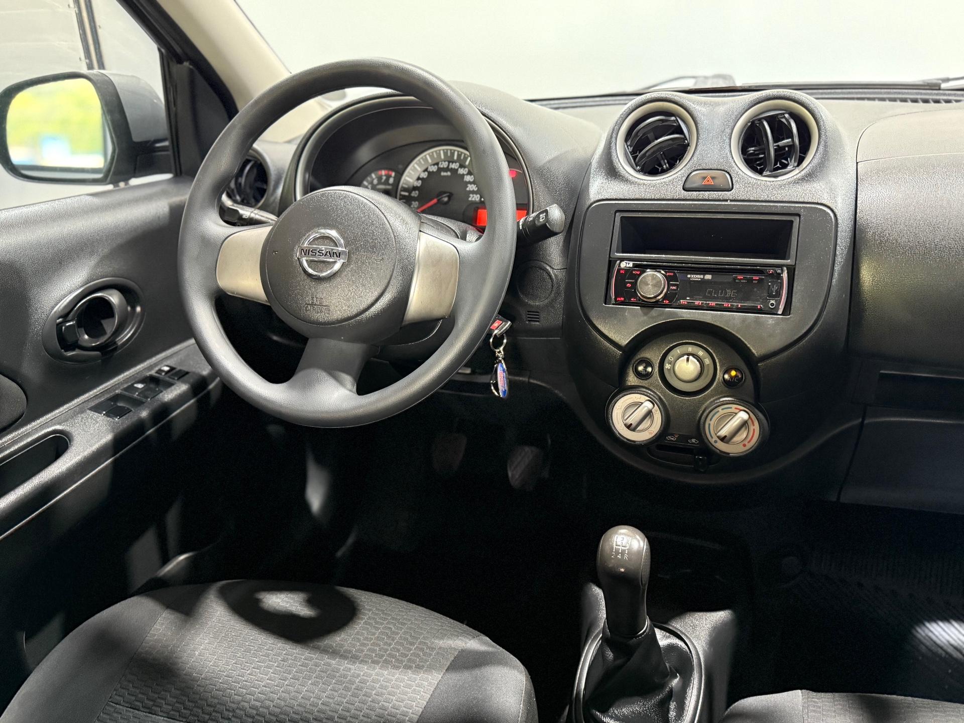 Foto número 480496 do veiculo