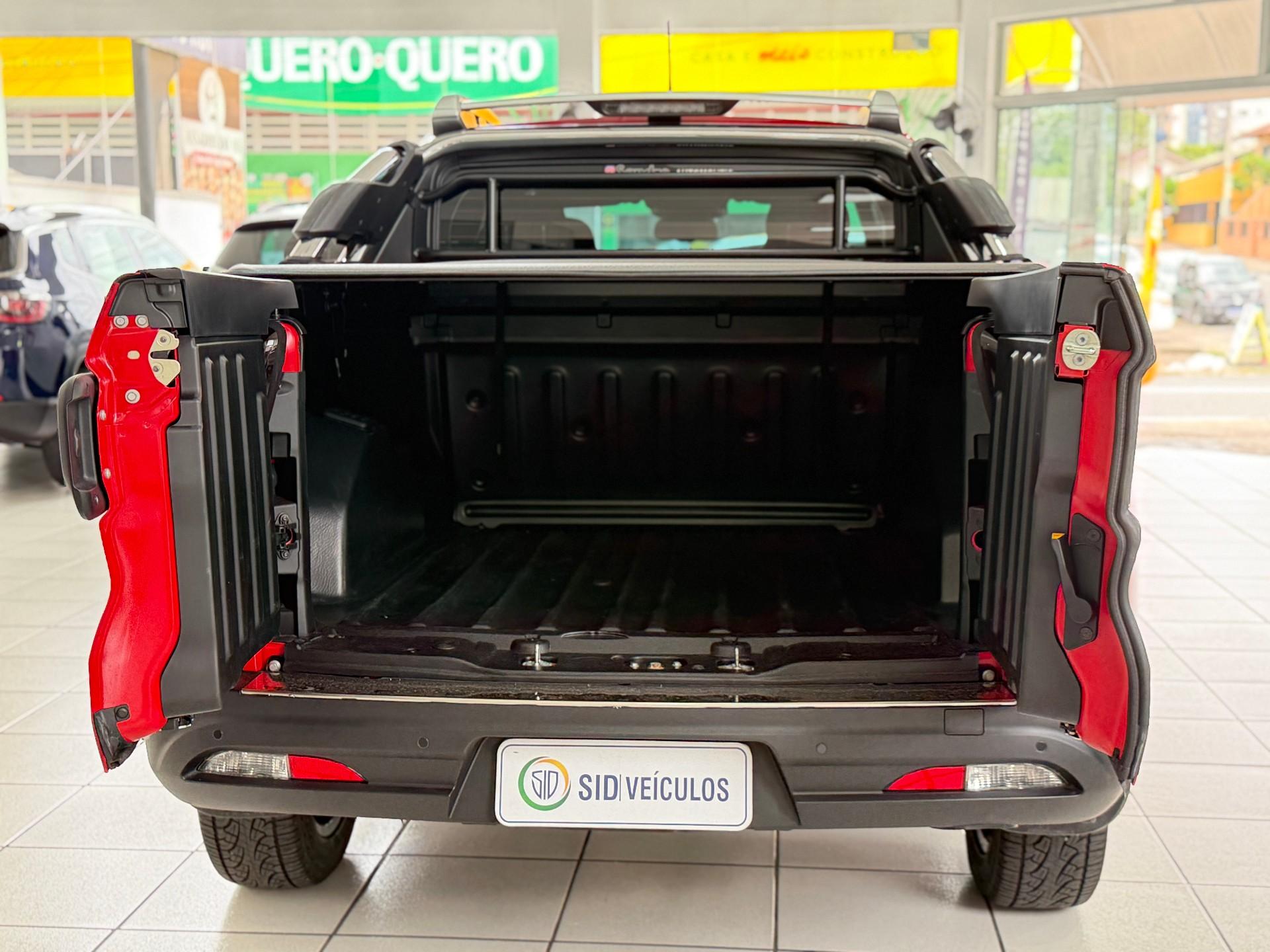 Foto número 471544 do veiculo