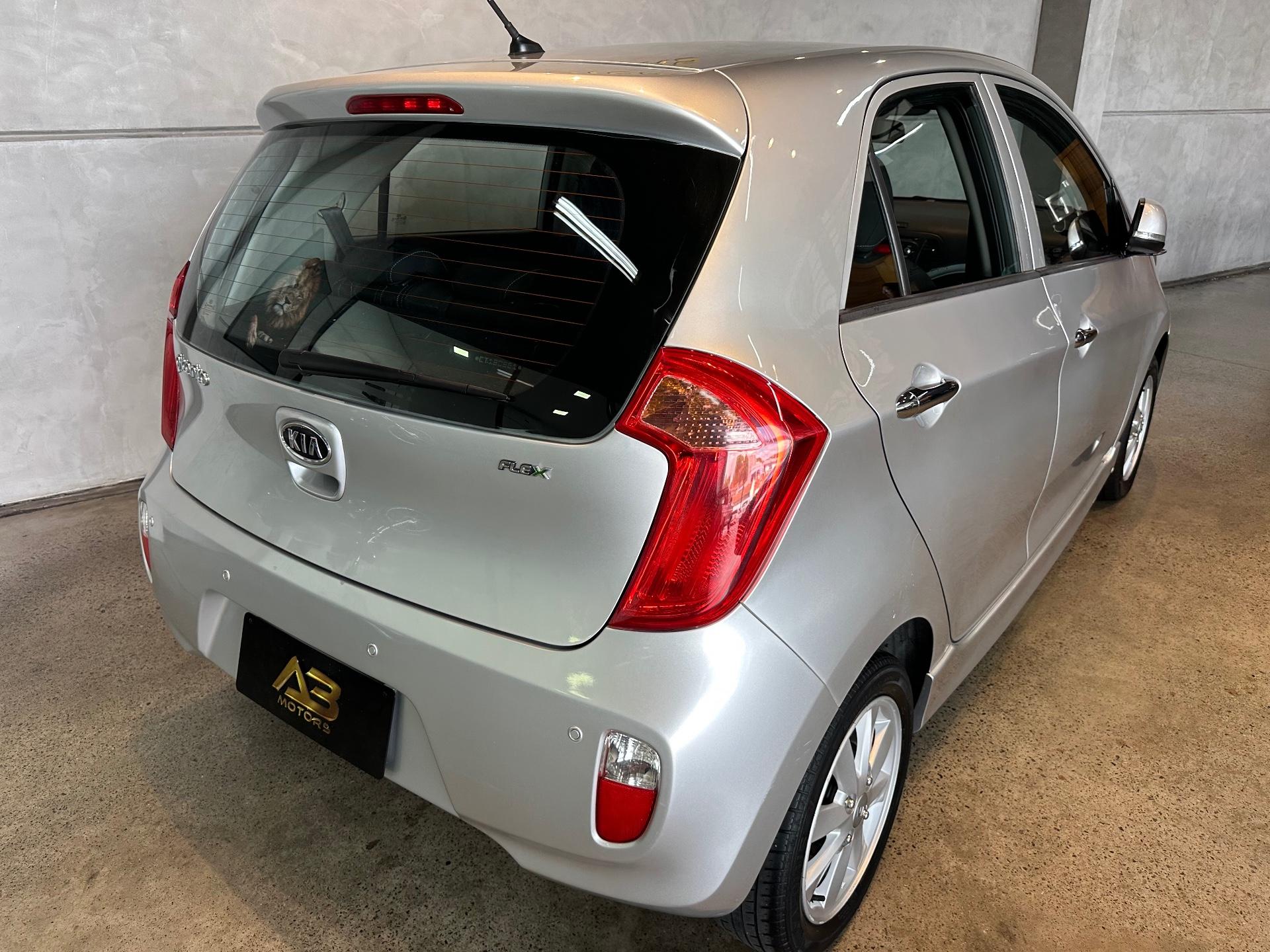 Foto número 478129 do veiculo