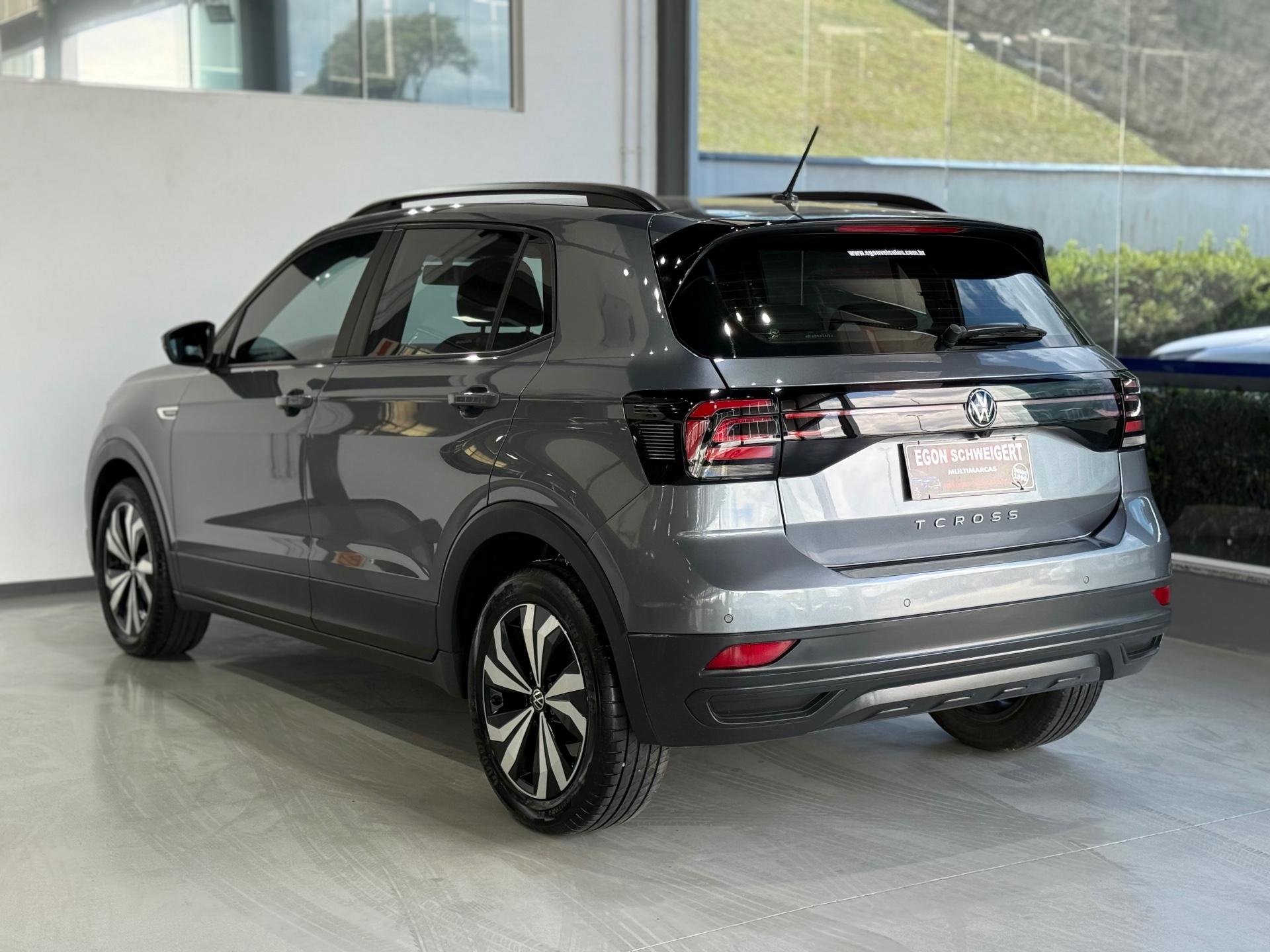 Foto número 462402 do veiculo