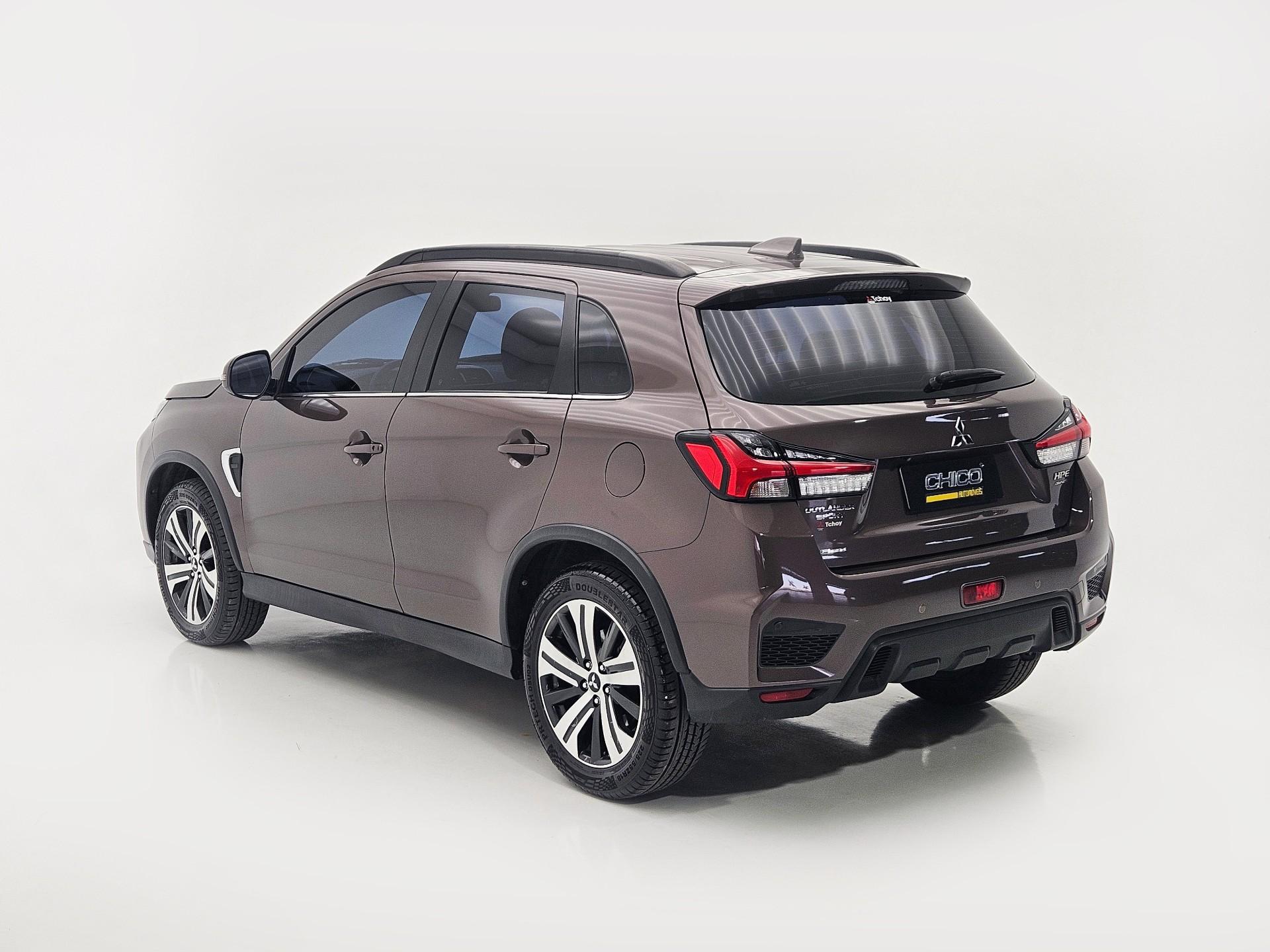 Foto número 477819 do veiculo