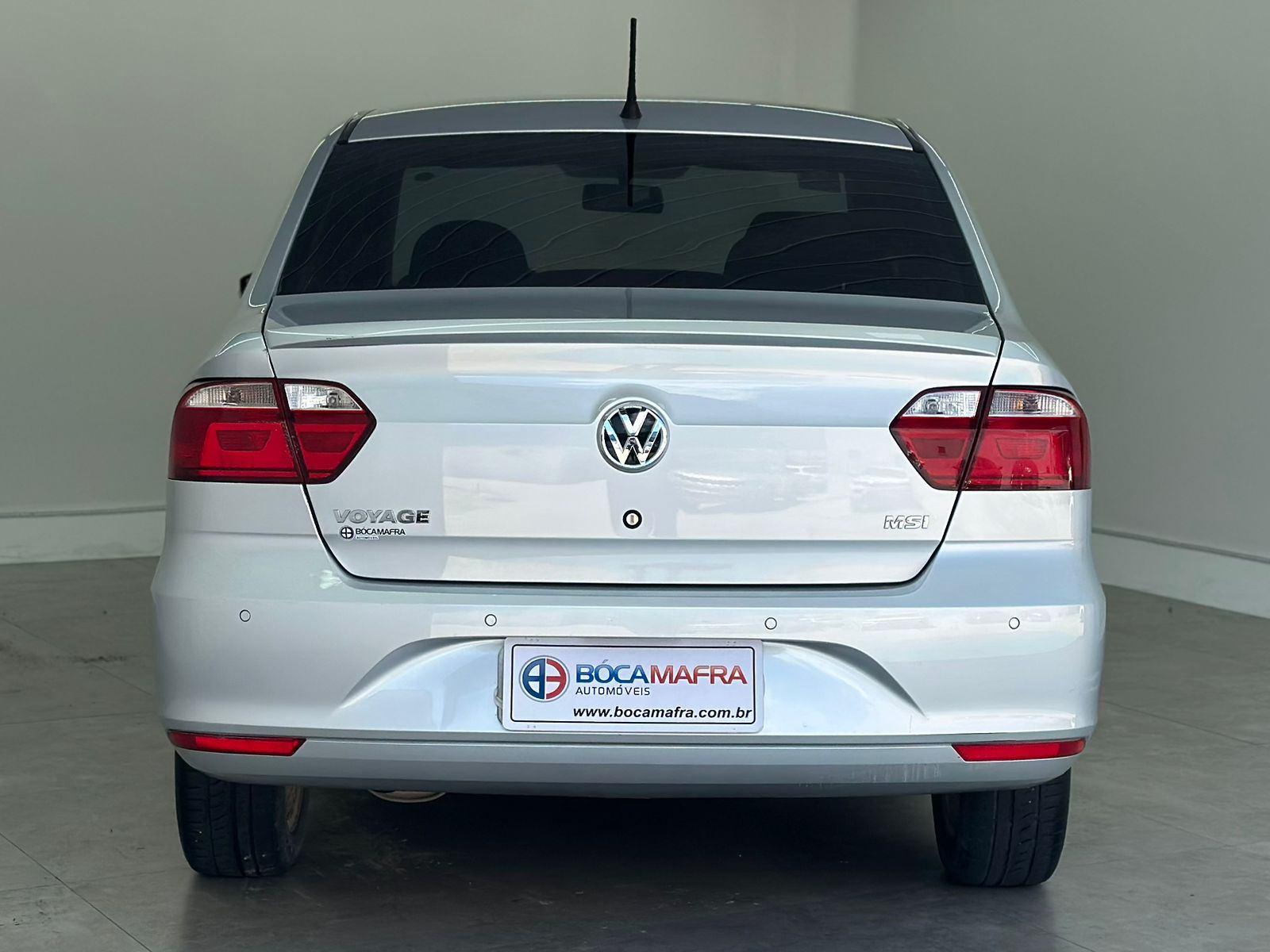 Foto número 446956 do veiculo