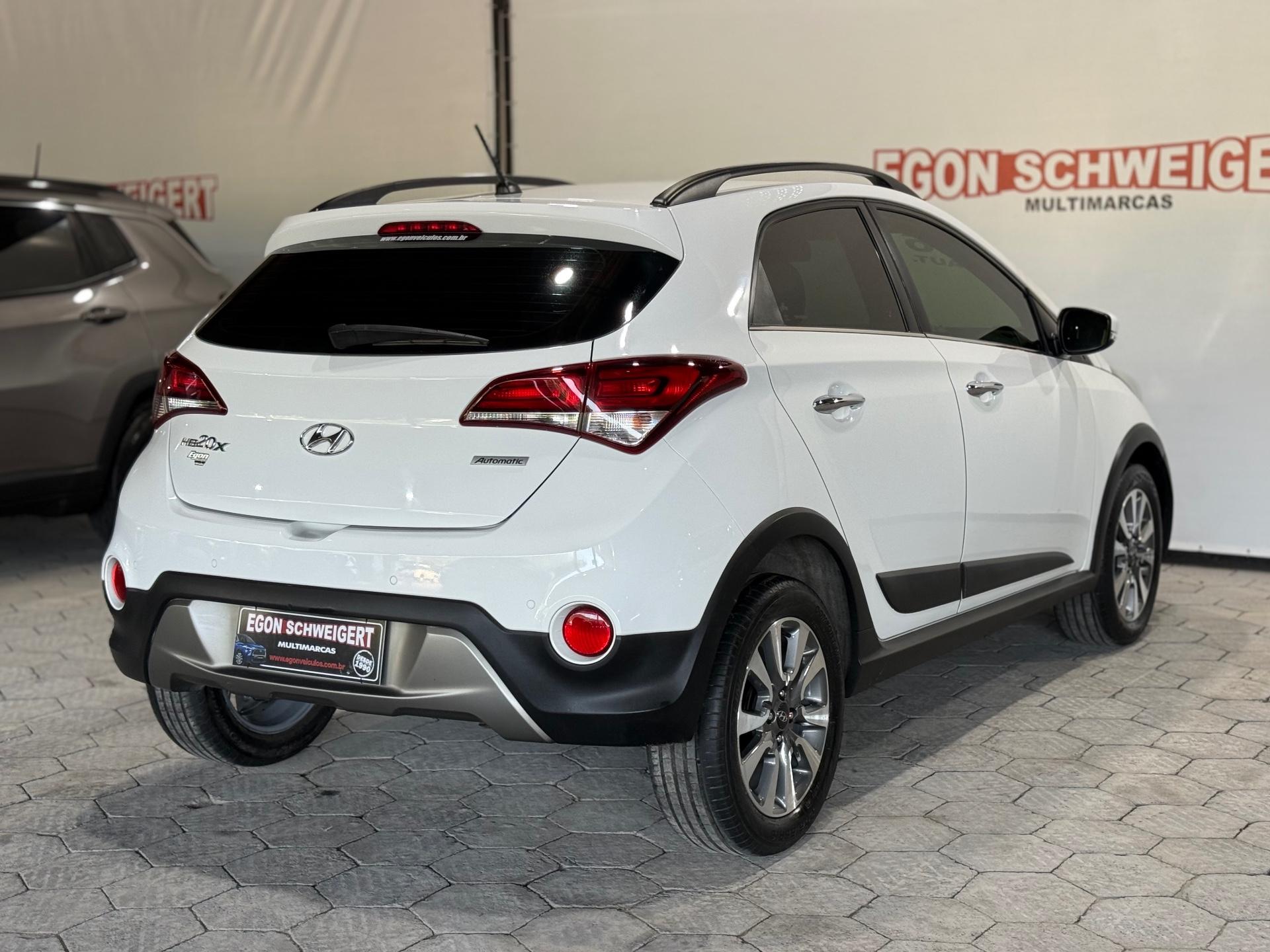 Foto número 481140 do veiculo