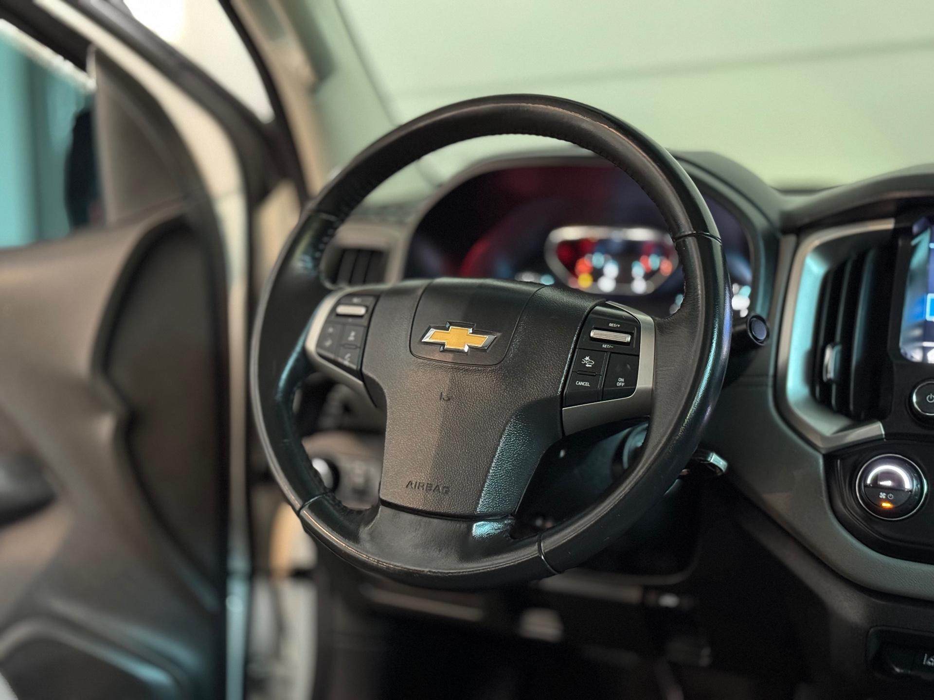 Foto número 484580 do veiculo