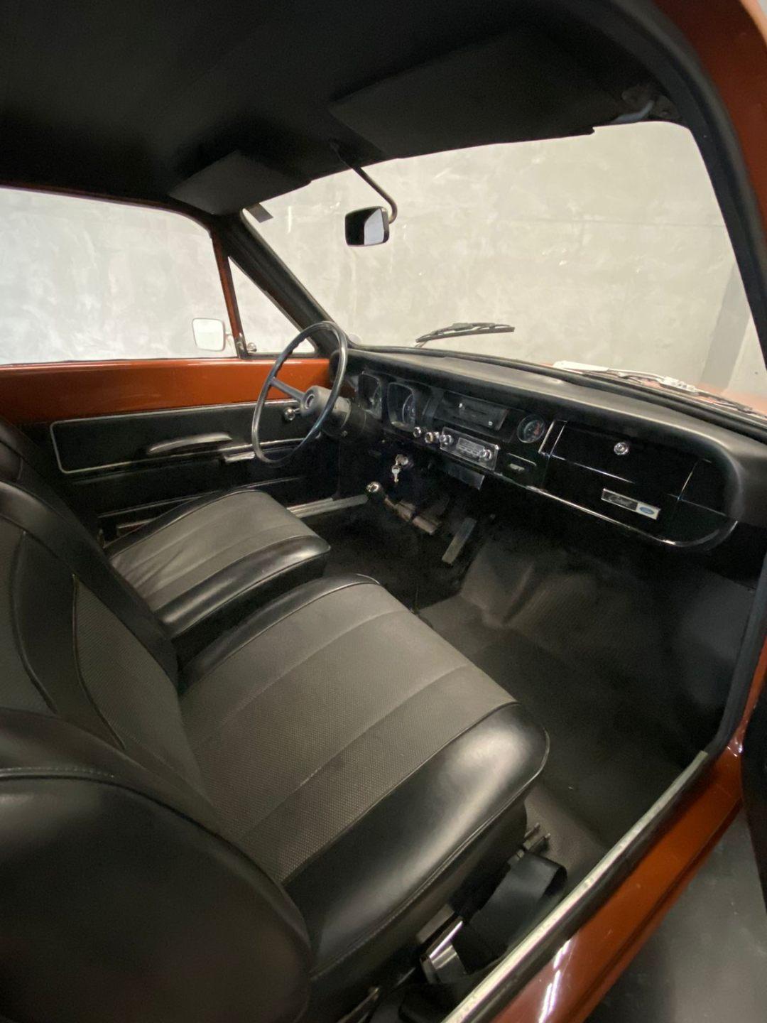 Foto número 457907 do veiculo