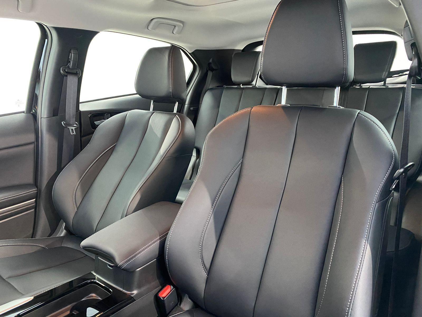 Foto número 481815 do veiculo