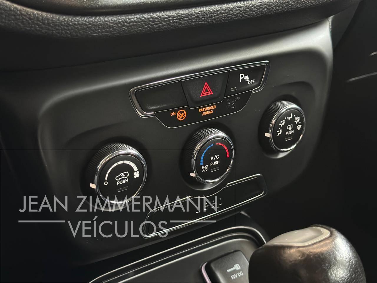 Foto número 463094 do veiculo