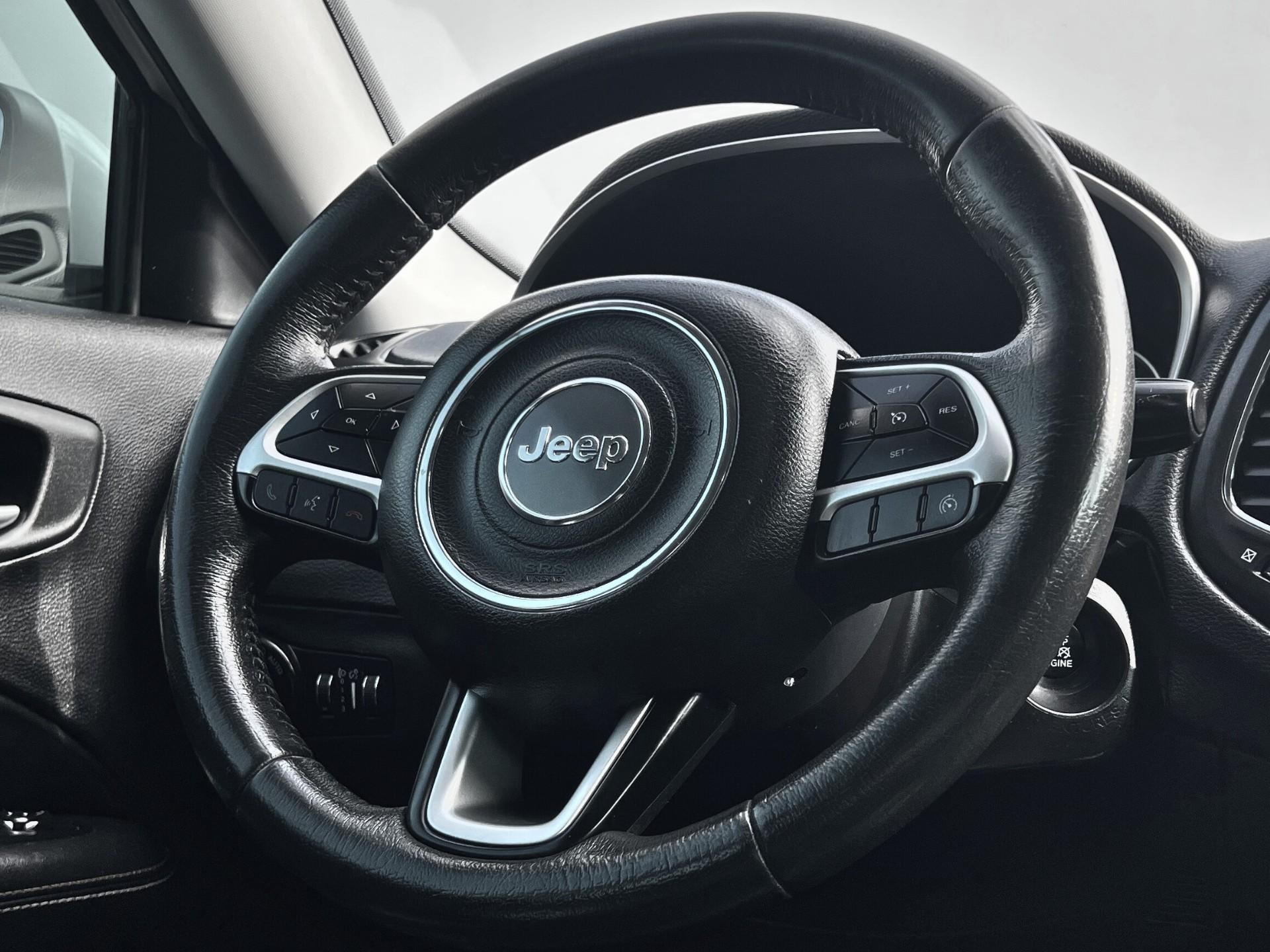 Foto número 472594 do veiculo