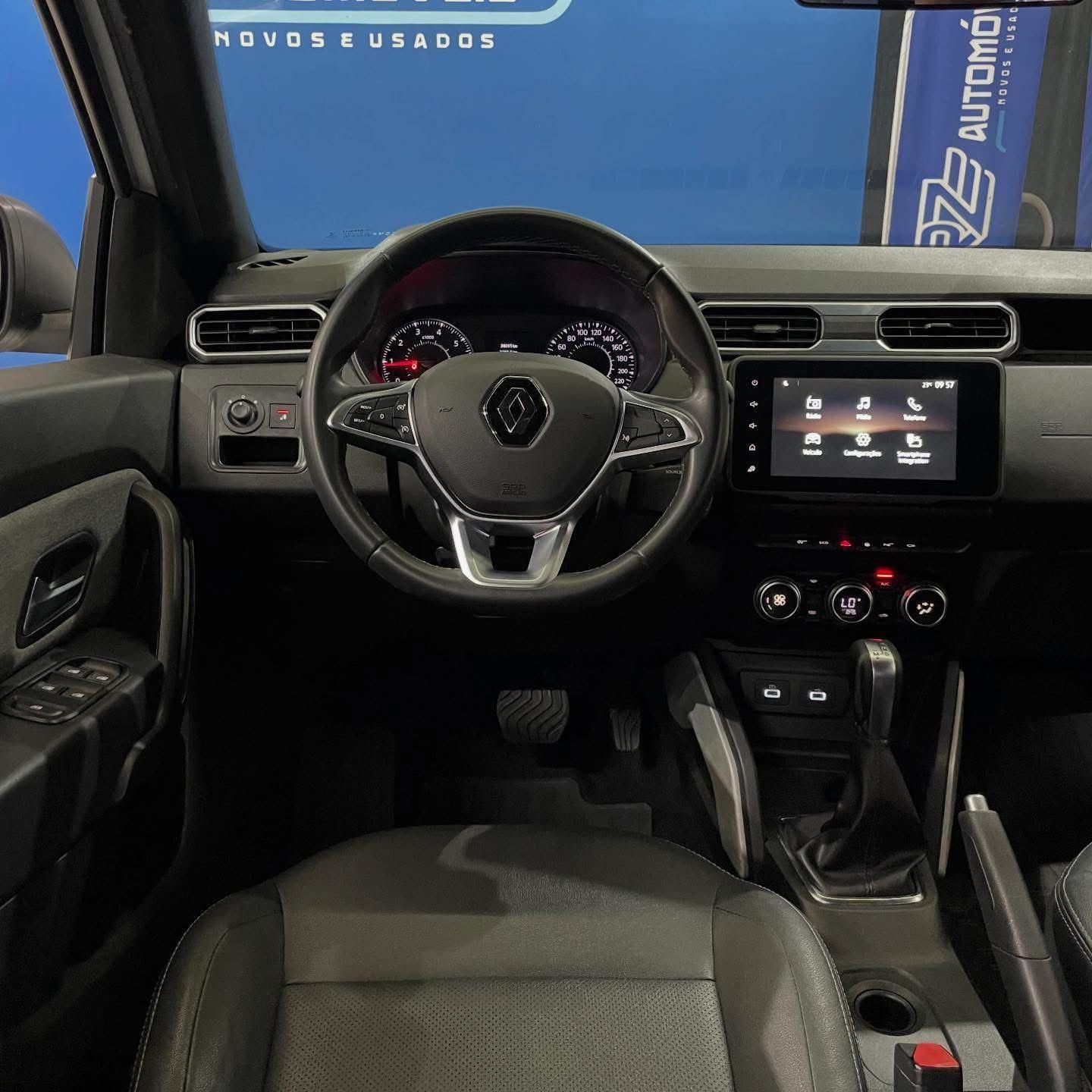 Foto número 472799 do veiculo