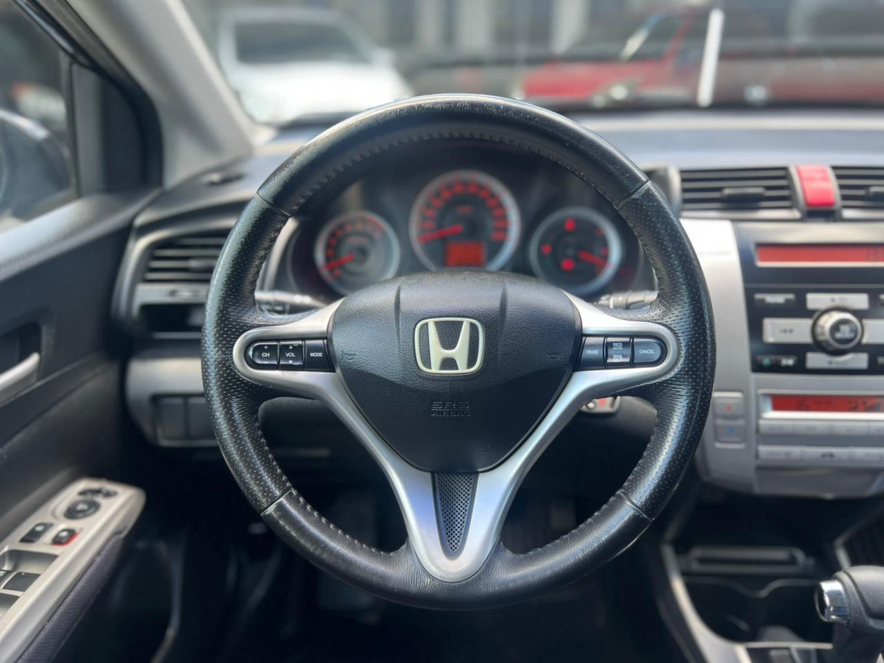 Foto número 464224 do veiculo