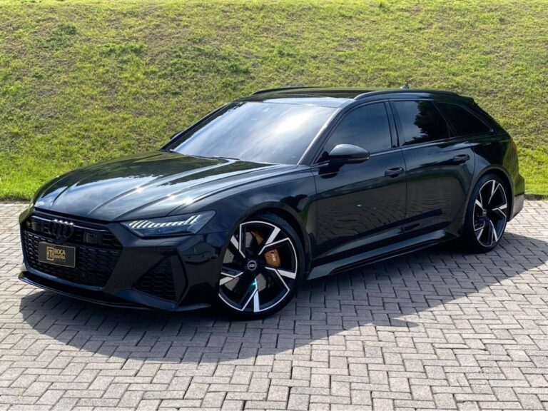 Imagem de destaque do veículo