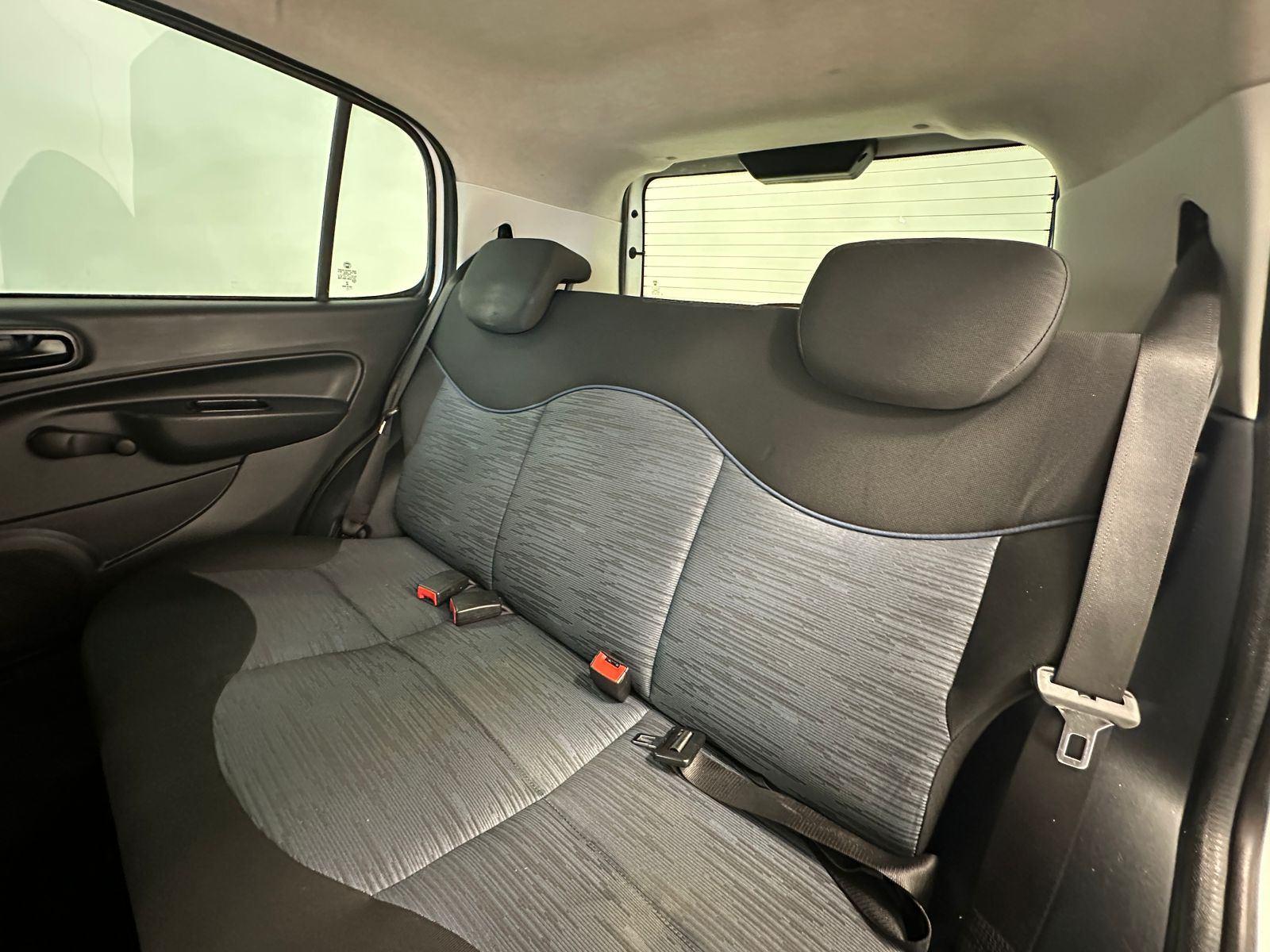 Foto número 486352 do veiculo