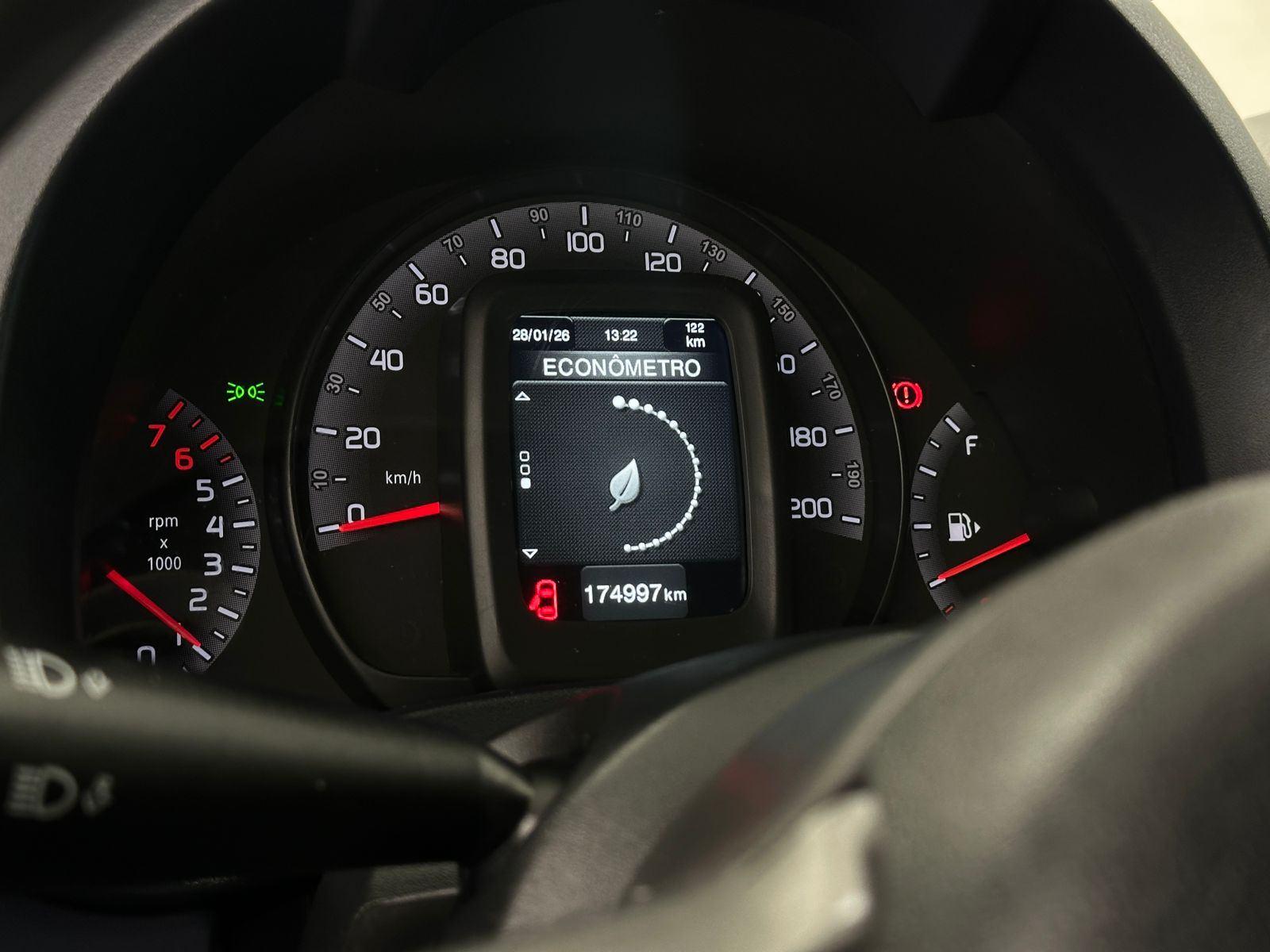 Foto número 486356 do veiculo