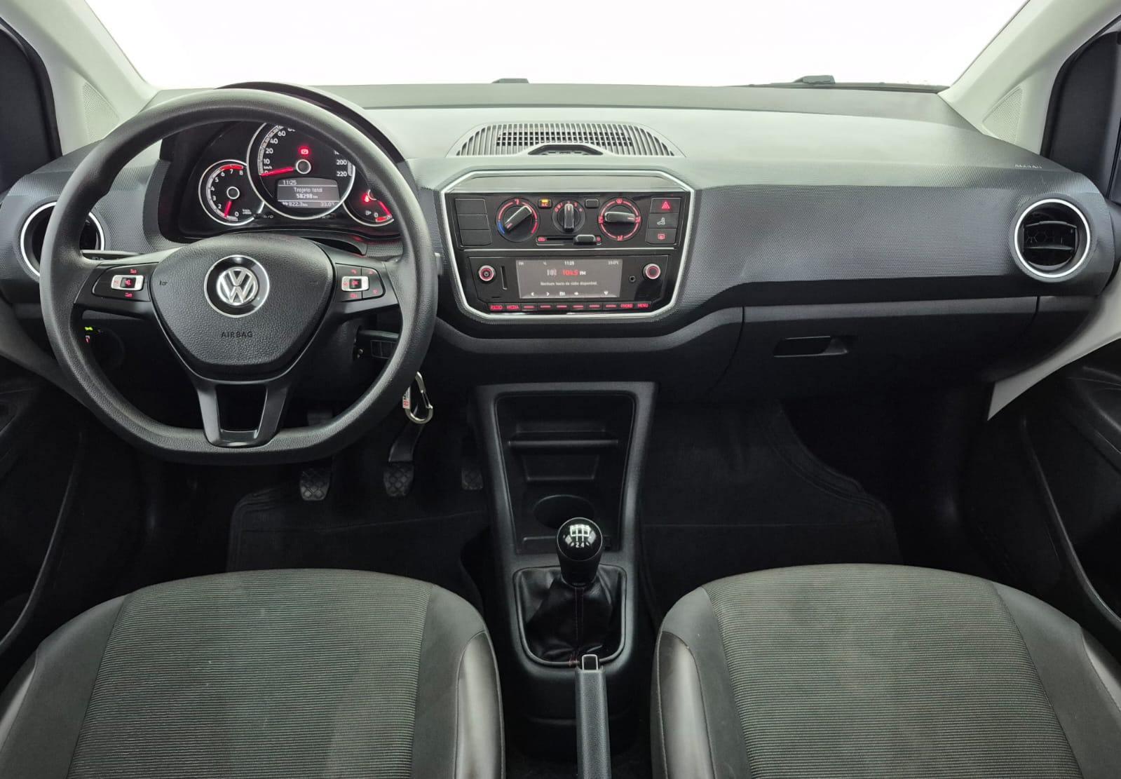 Foto número 478769 do veiculo