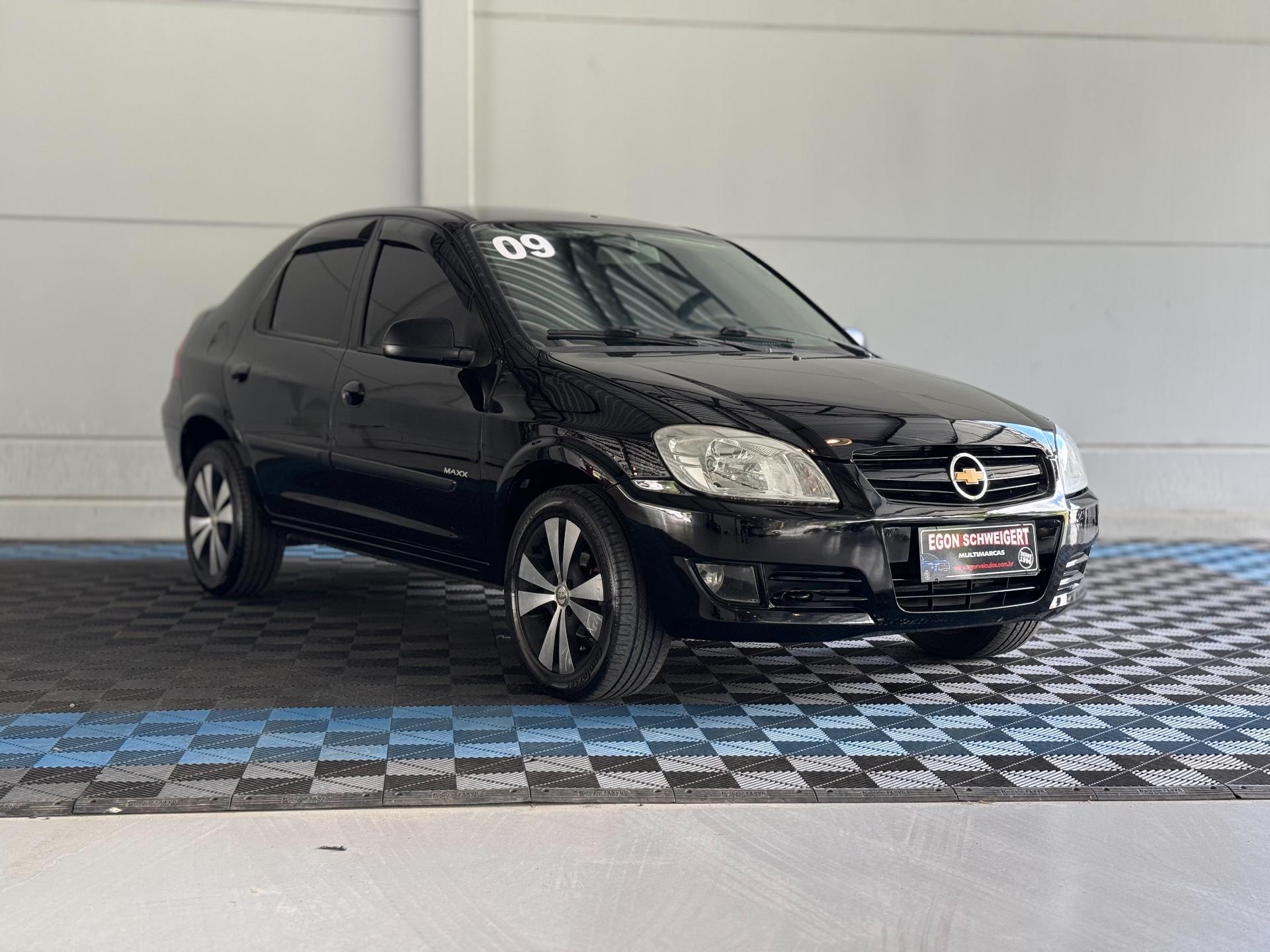 Foto número 472126 do veiculo