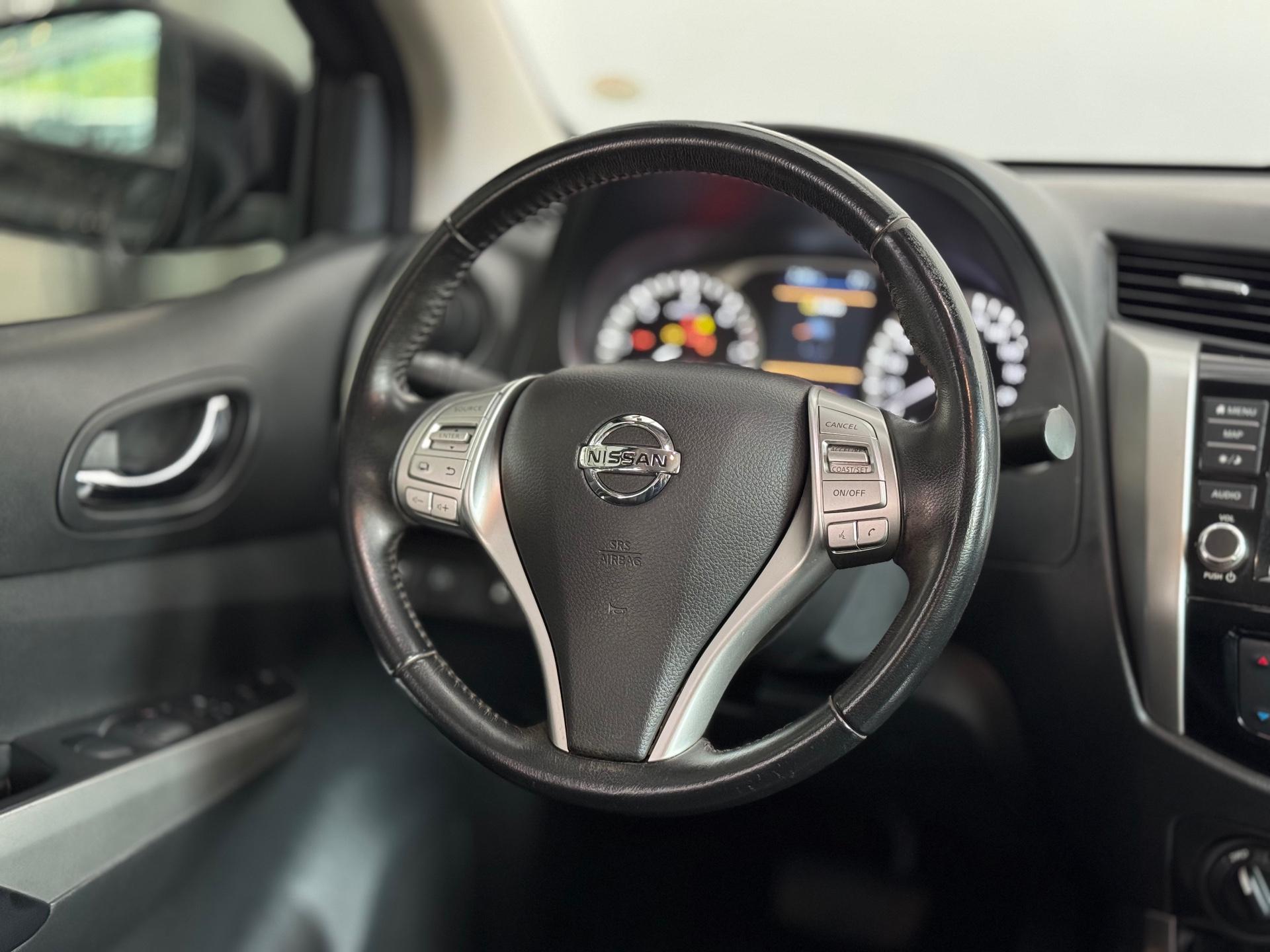 Foto número 487332 do veiculo