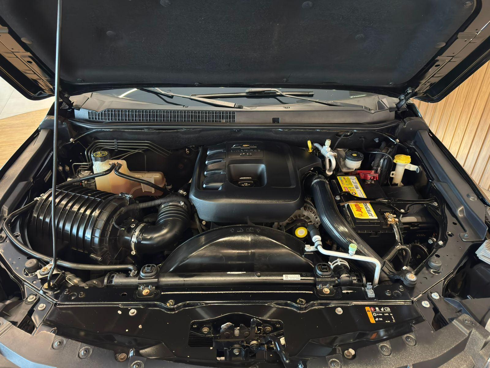 Foto número 477090 do veiculo