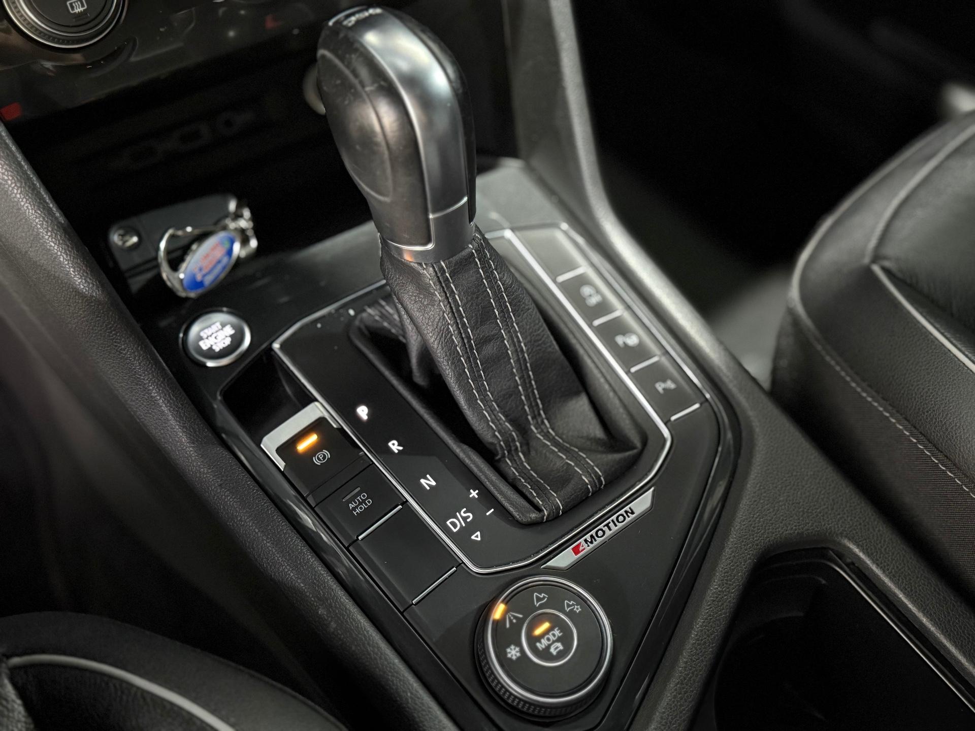 Foto número 452342 do veiculo