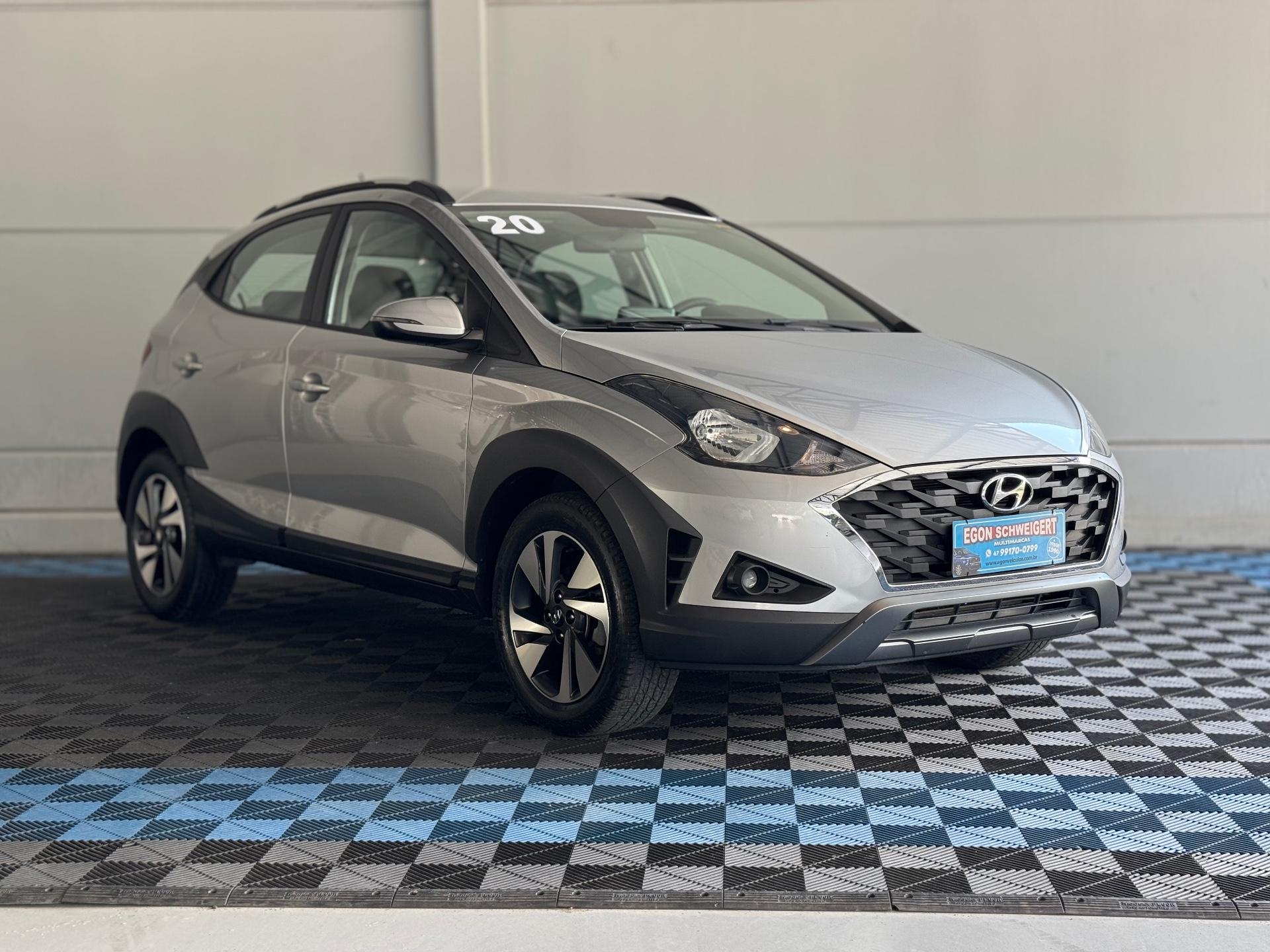 Foto número 488225 do veiculo