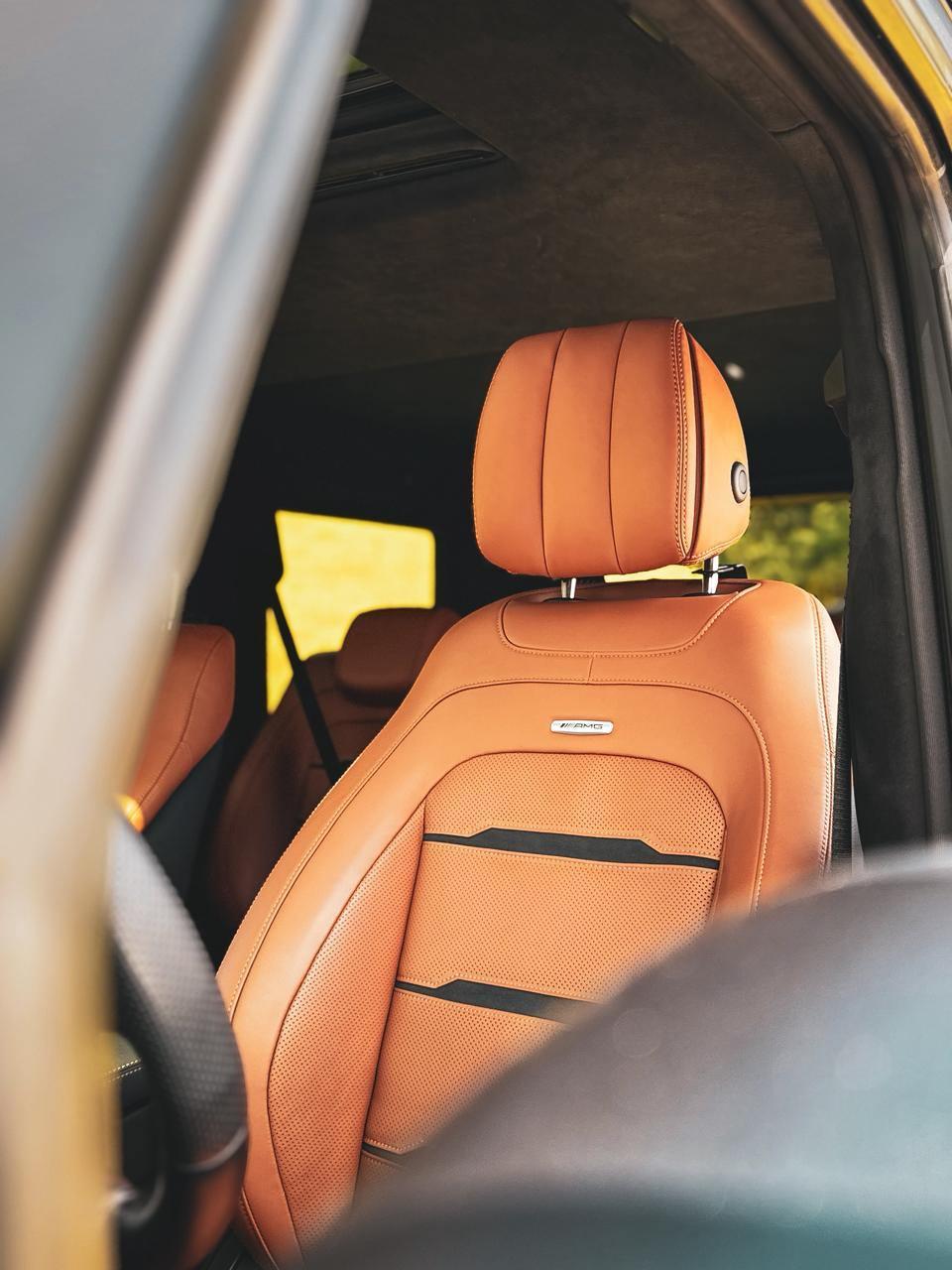 Foto número 479716 do veiculo