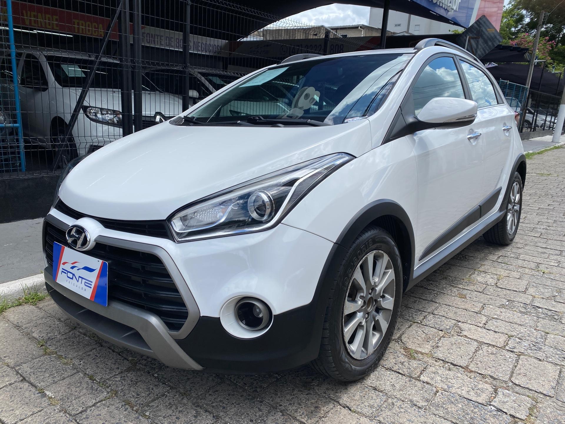 Foto número 471385 do veiculo