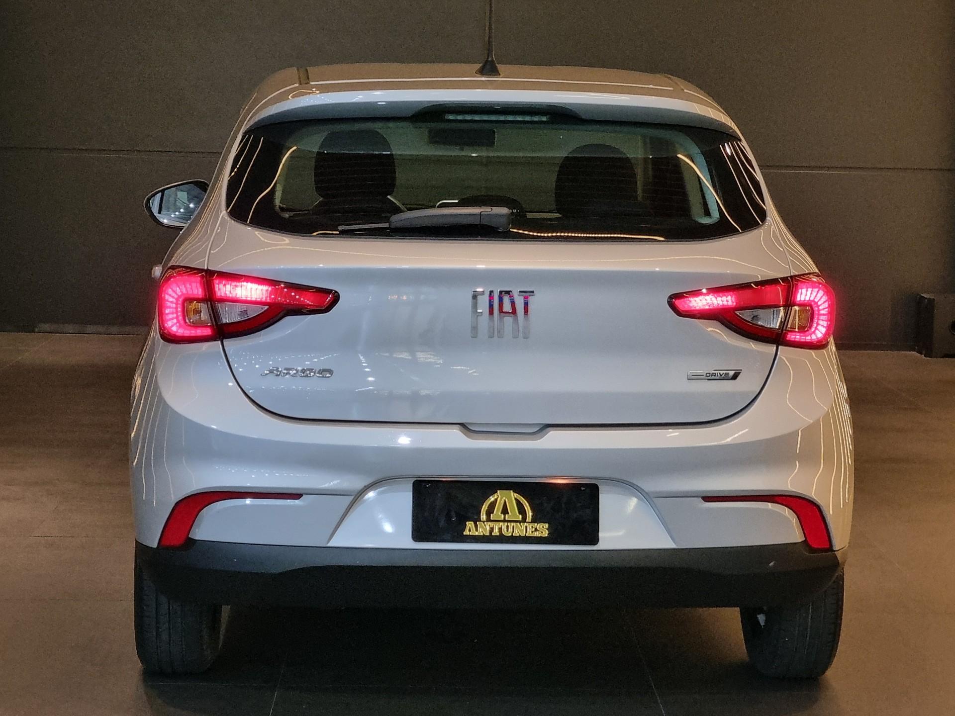 Foto número 483224 do veiculo