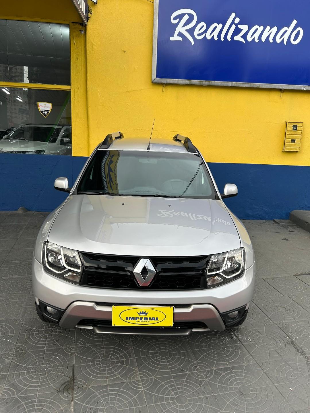 Foto número 488145 do veiculo