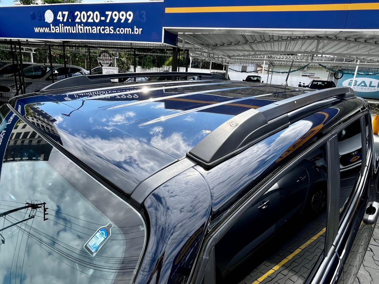 Foto número 485554 do veiculo