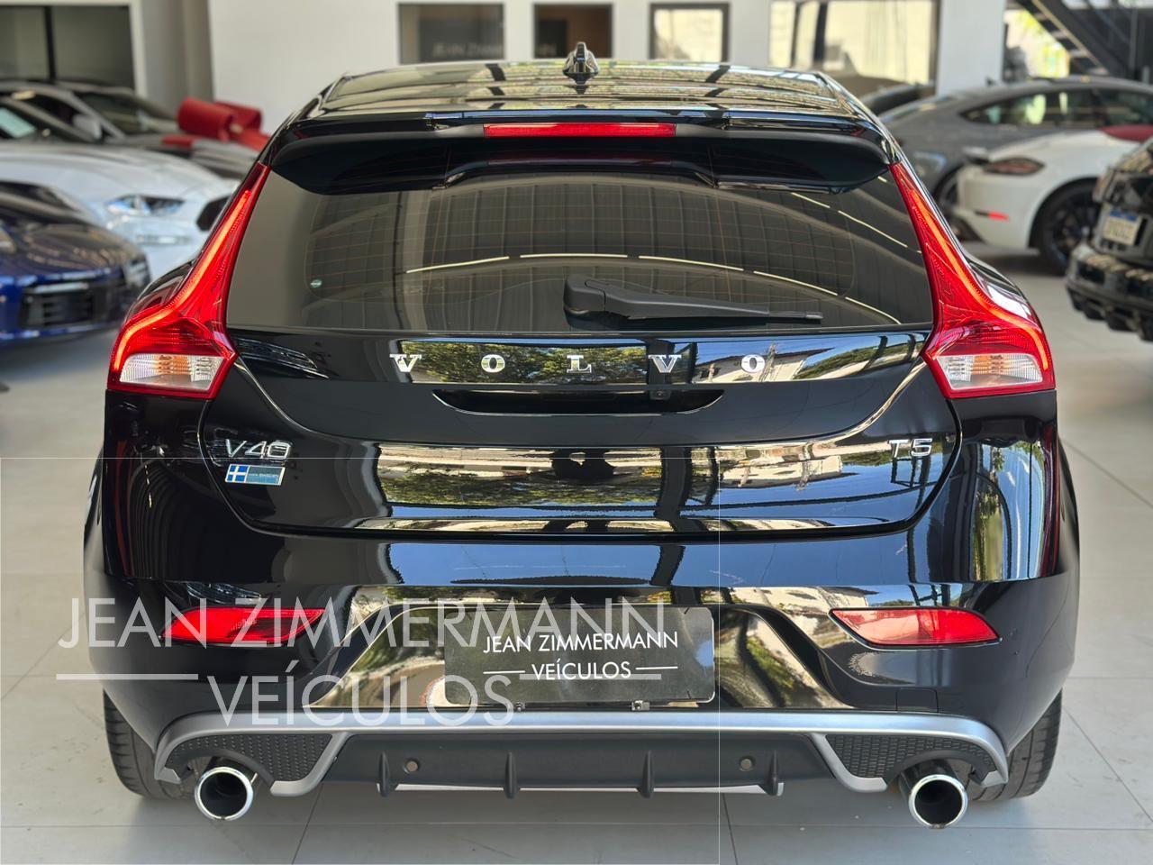 Foto número 449526 do veiculo