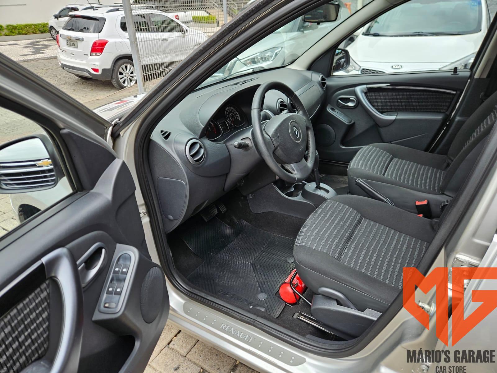 Foto número 486478 do veiculo