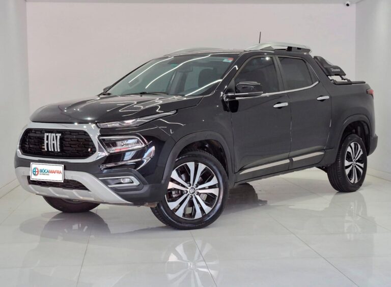 Imagem de destaque do veículo