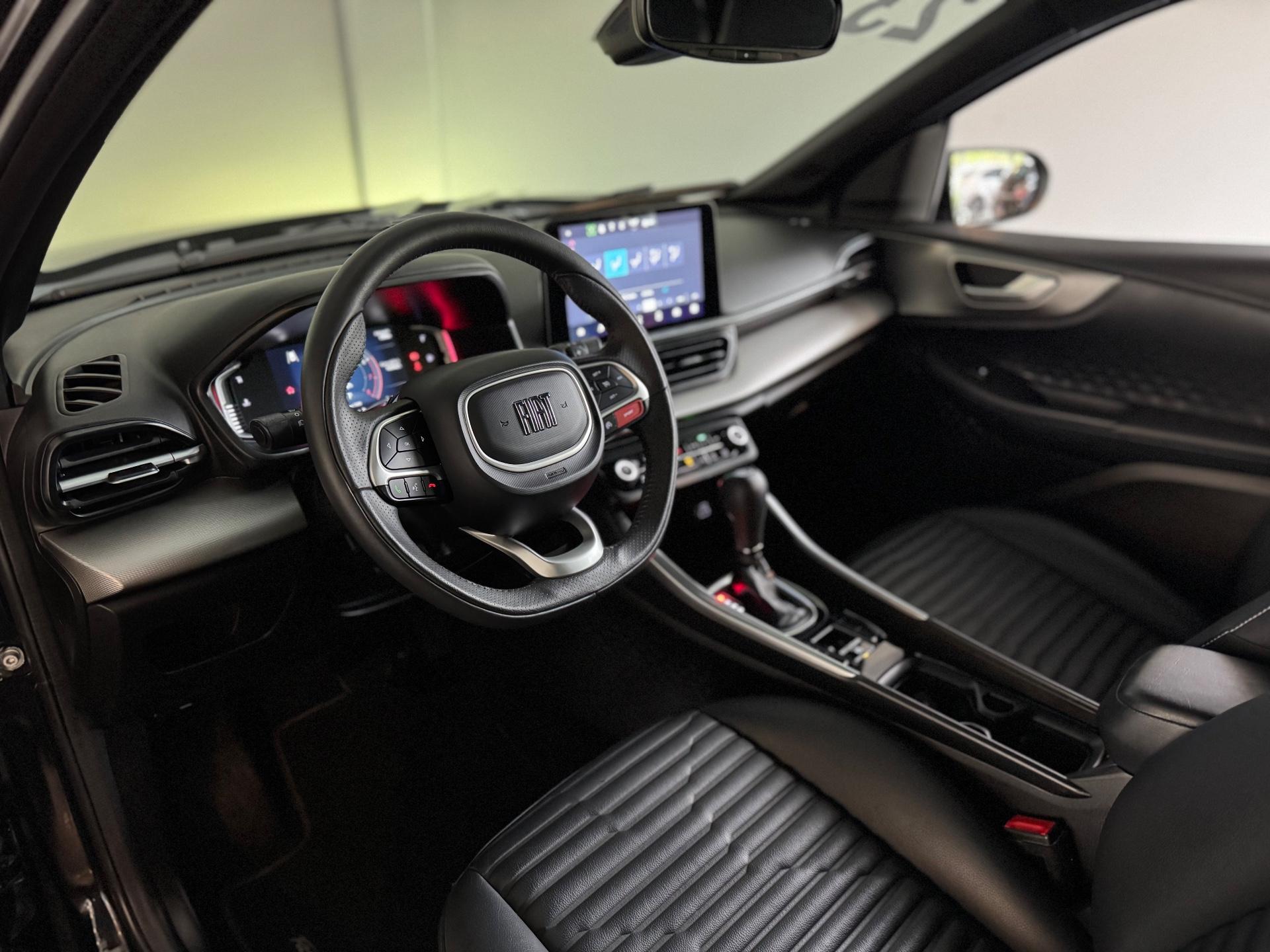 Foto número 458647 do veiculo