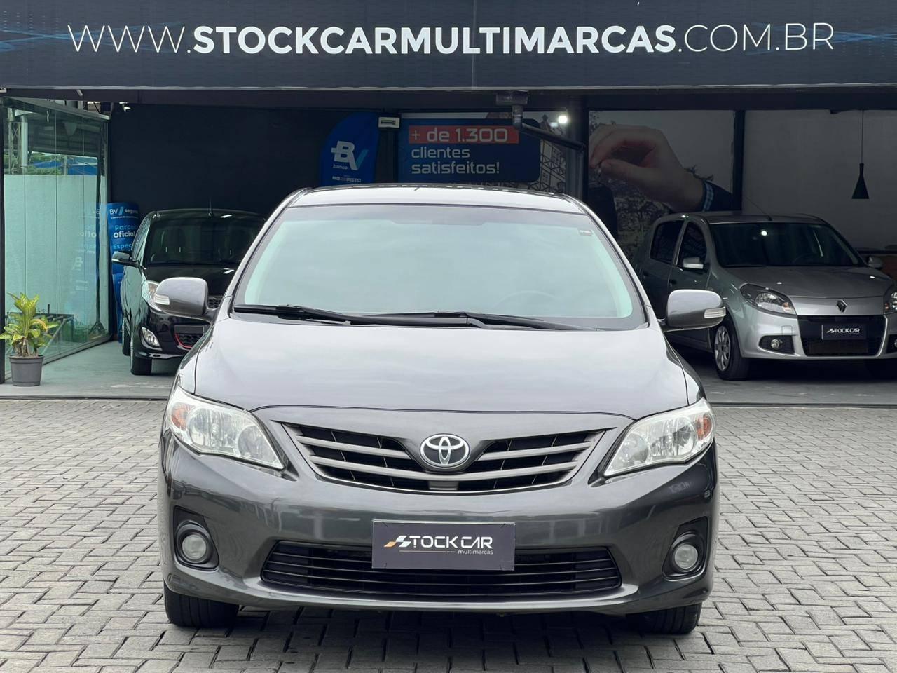 Foto número 458169 do veiculo