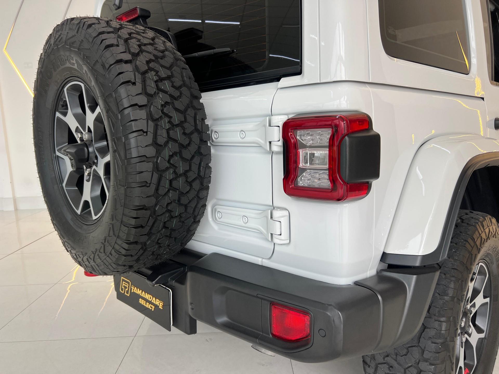 Foto número 483159 do veiculo