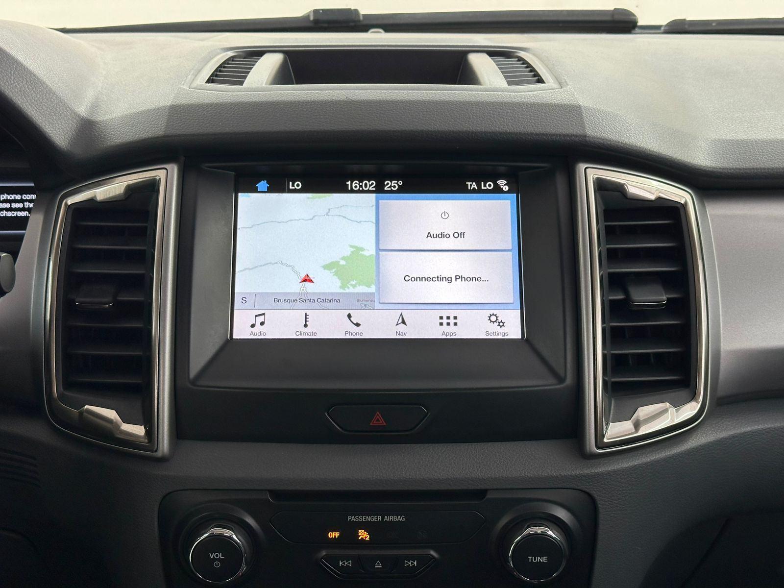 Foto número 469774 do veiculo