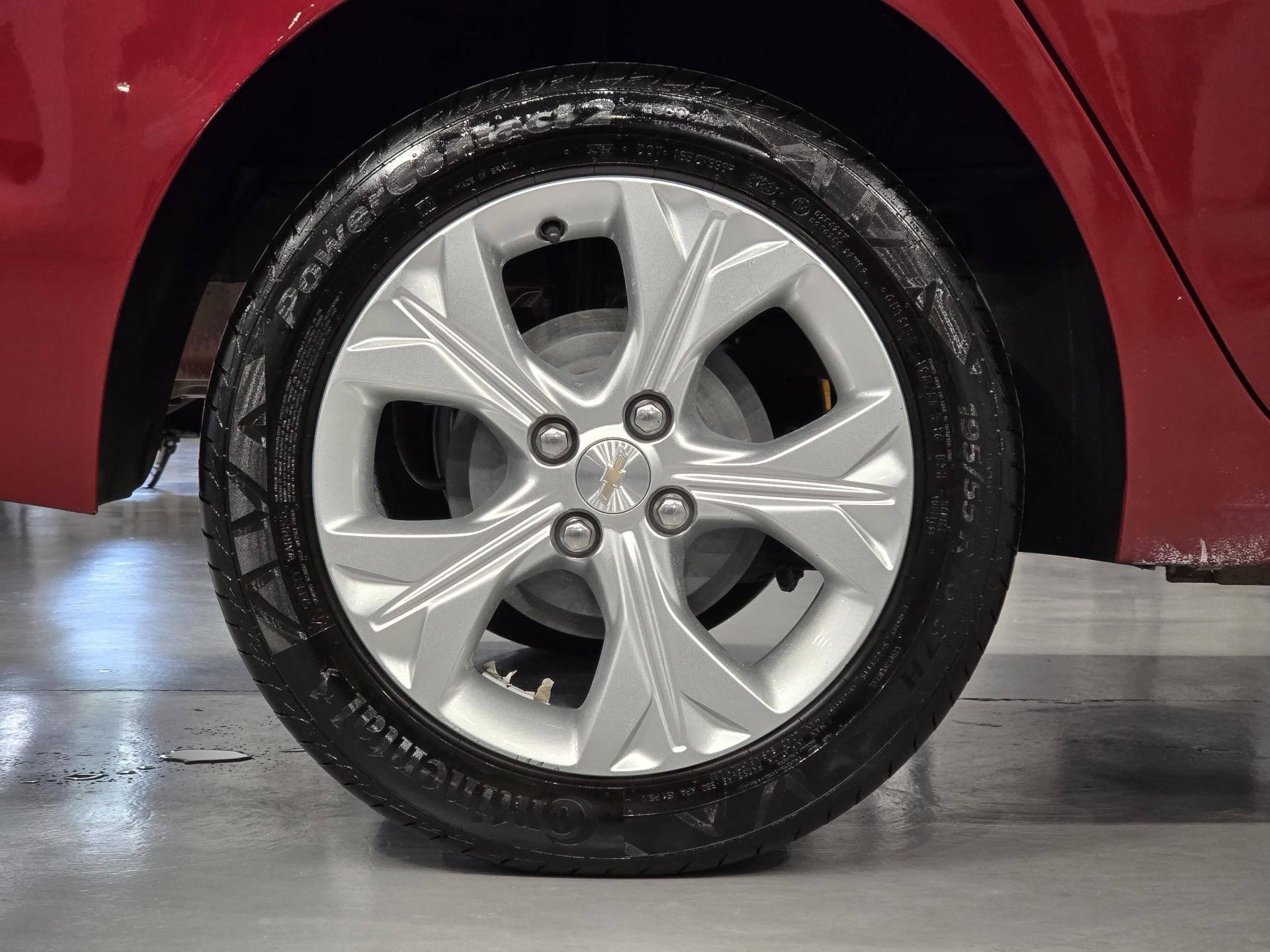 Foto número 475745 do veiculo