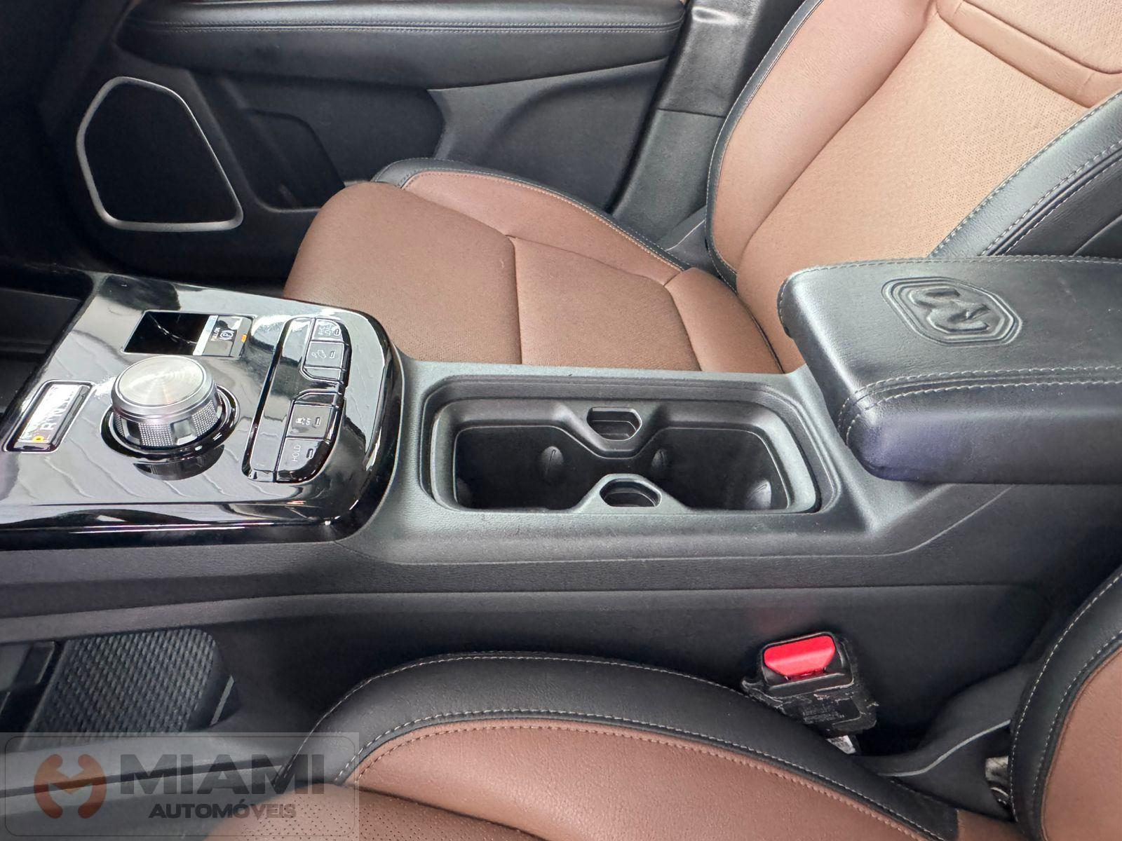 Foto número 465941 do veiculo