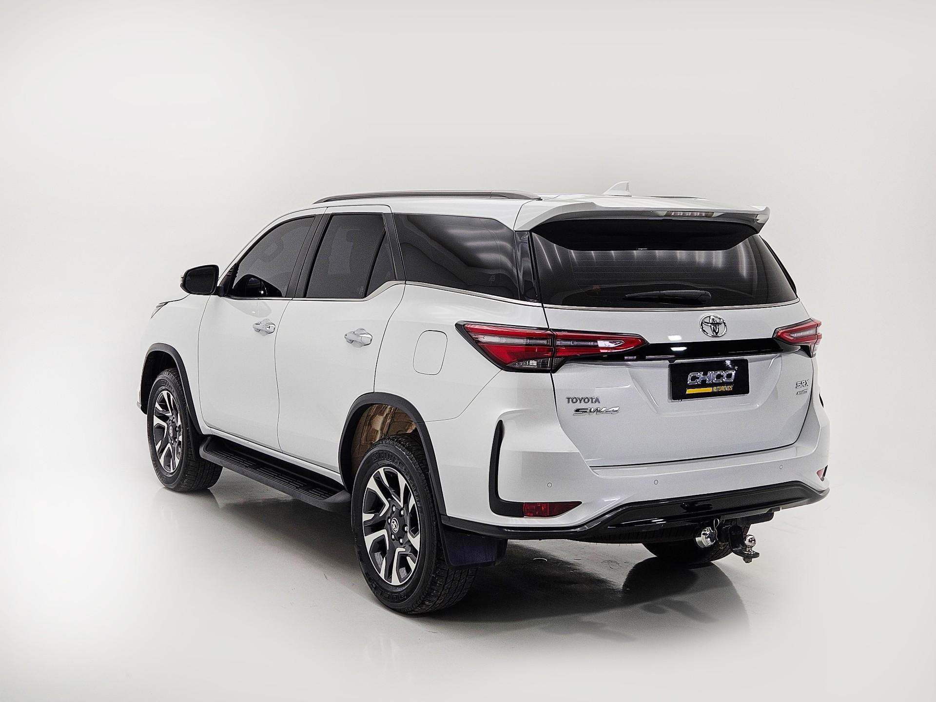 Foto número 477635 do veiculo